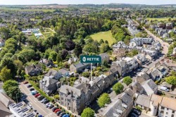 Images for Argyle Street, St. Andrews, Fife