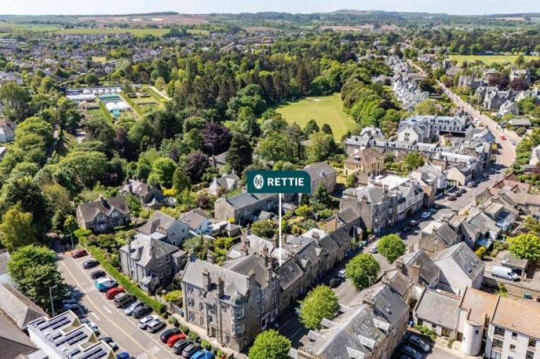 Images for Argyle Street, St. Andrews, Fife