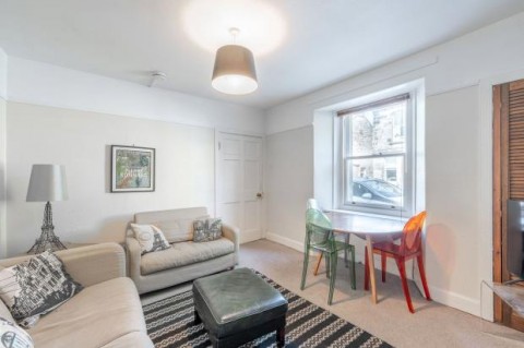 Click the photo for more details of Argyle Street, St. Andrews, Fife