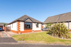 Images for The Roundel, Lundin Links, Leven, Fife