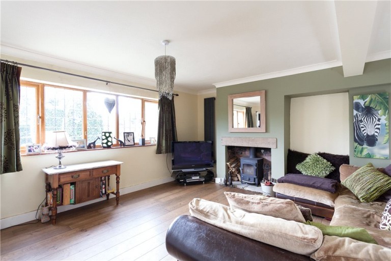Images for Icknield Cottages, Ellesborough Road, HP17