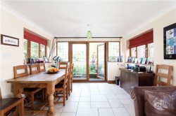 Images for Icknield Cottages, Ellesborough Road, HP17