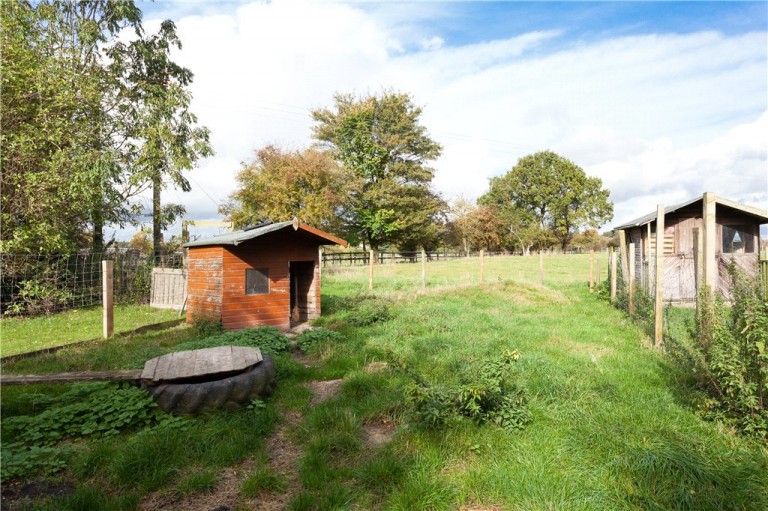 Images for Icknield Cottages, Ellesborough Road, HP17