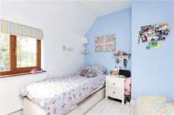 Images for Icknield Cottages, Ellesborough Road, HP17