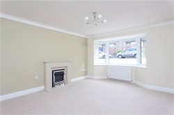Images for Lime Road, Princes Risborough, HP27