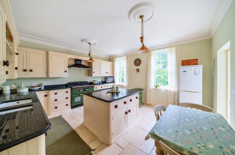 Click the photo for more details of Danes Road, Awbridge, Romsey, Hampshire, SO51