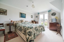 Images for Mortimer Drive, Romsey, Hampshire, SO51