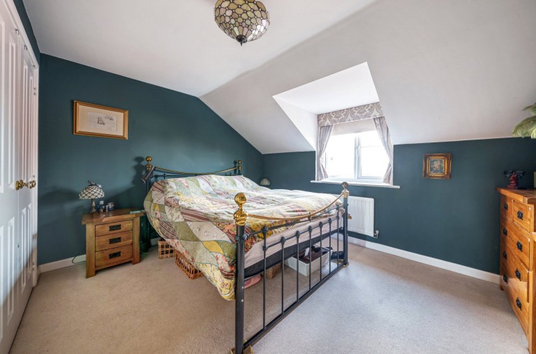 Images for Chivers Road, Romsey, Hampshire, SO51