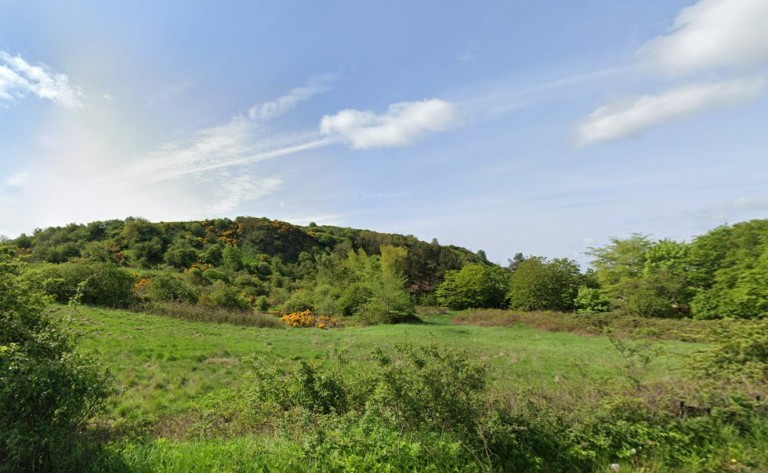 Images for Dunfermline, Fife