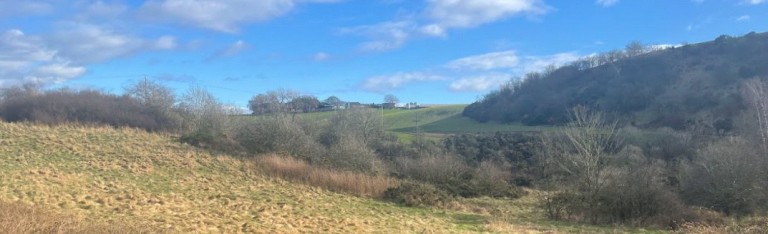 Images for Dunfermline, Fife