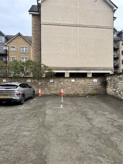 Images for Edinburgh, Midlothian