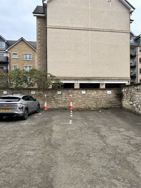Click the photo for more details of Edinburgh, Midlothian