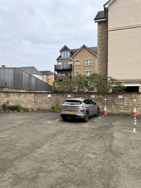Click the photo for more details of Leith, Edinburgh, Midlothian