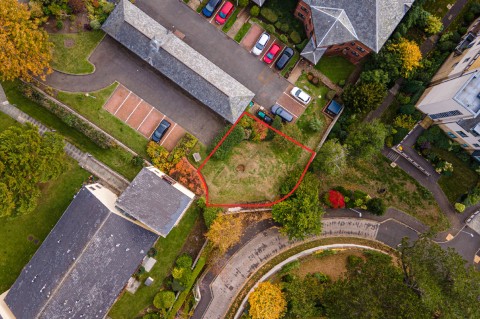 Click the photo for more details of The Grange, Edinburgh, Midlothian