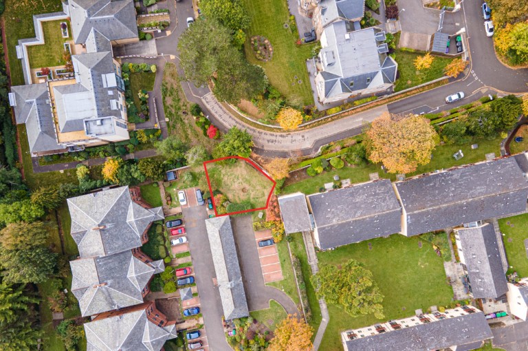 Images for The Grange, Edinburgh, Midlothian