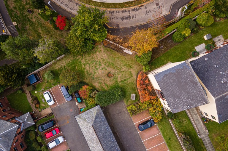 Images for The Grange, Edinburgh, Midlothian