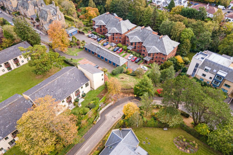 Images for The Grange, Edinburgh, Midlothian