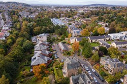 Images for The Grange, Edinburgh, Midlothian