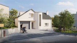 Images for The Grange, Edinburgh, Midlothian