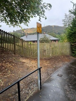 Images for The Grange, Edinburgh, Midlothian