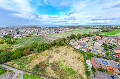 Click the photo for more details of Wallyford, Musselburgh, East Lothian