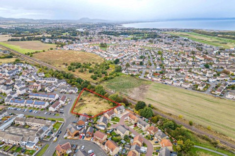 Click the photo for more details of Wallyford, Musselburgh, East Lothian