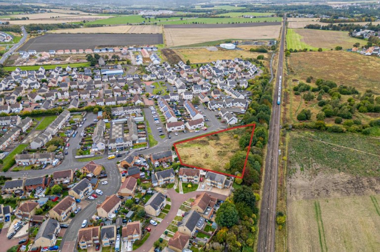 Images for Wallyford, Musselburgh, East Lothian