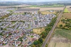 Images for Wallyford, Musselburgh, East Lothian