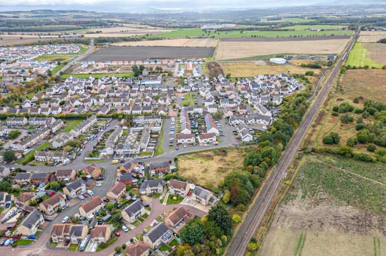 Images for Wallyford, Musselburgh, East Lothian