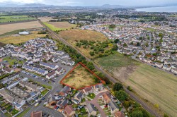 Images for Wallyford, Musselburgh, East Lothian