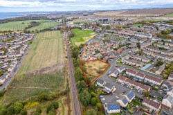 Images for Wallyford, Musselburgh, East Lothian
