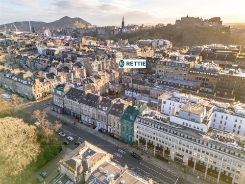 Click the photo for more details of Edinburgh, Midlothian