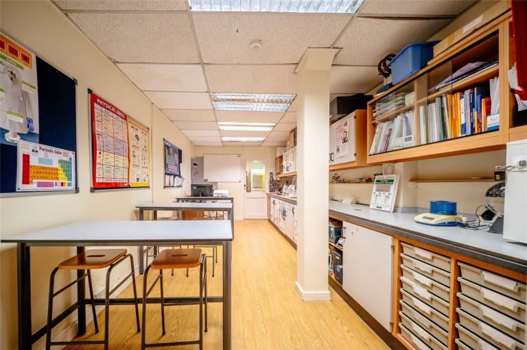 Images for Edinburgh, Midlothian