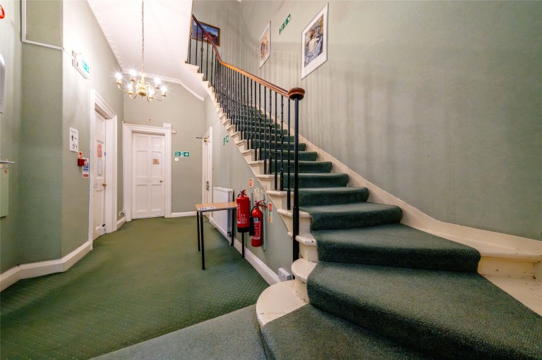 Images for Edinburgh, Midlothian