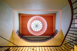 Images for Edinburgh, Midlothian