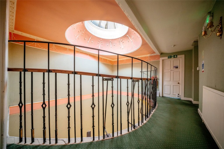 Images for Edinburgh, Midlothian