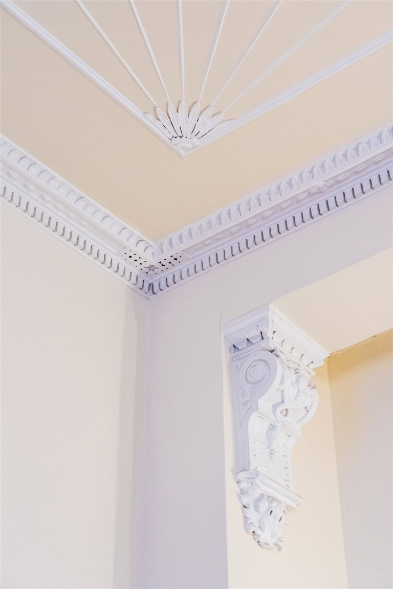 Images for Edinburgh, Midlothian