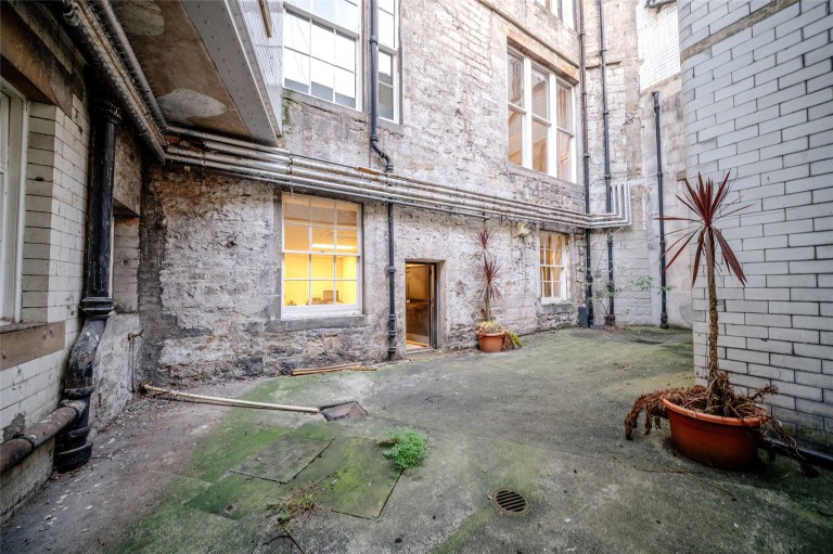 Images for Edinburgh, Midlothian