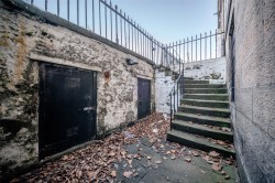 Images for Edinburgh, Midlothian