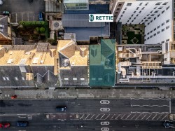 Images for Edinburgh, Midlothian