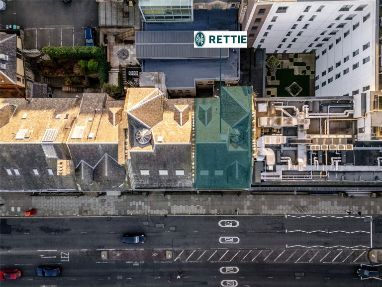 Images for Edinburgh, Midlothian