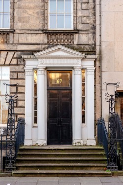 Images for Edinburgh, Midlothian