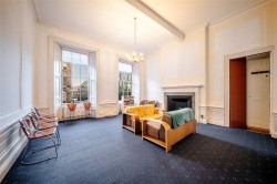 Images for Edinburgh, Midlothian