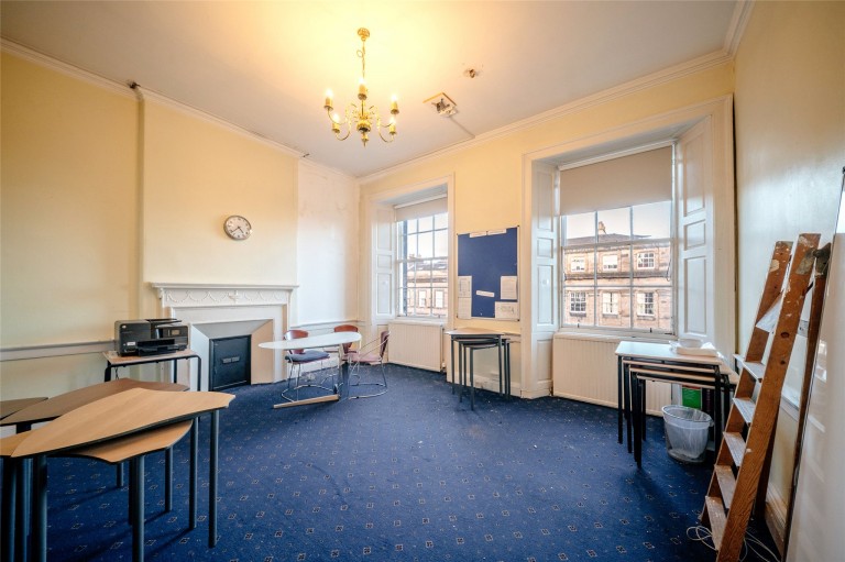 Images for Edinburgh, Midlothian