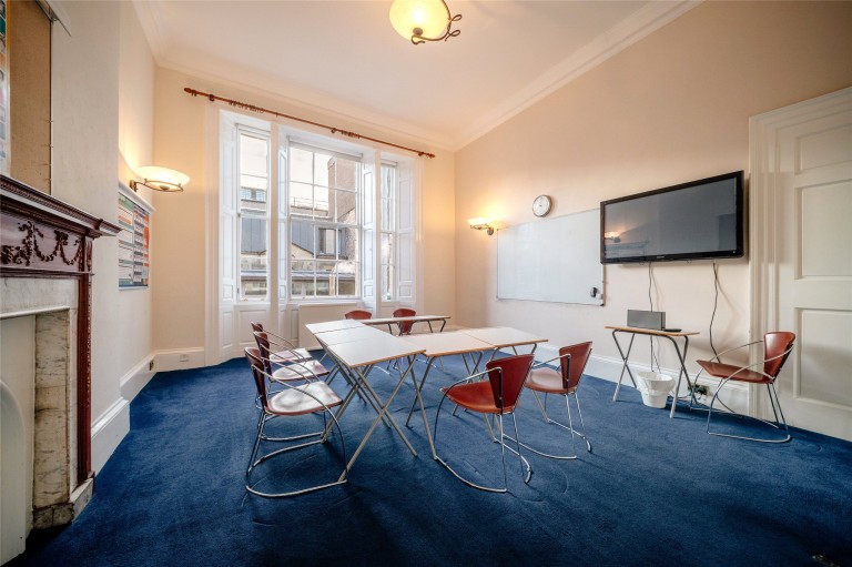 Images for Edinburgh, Midlothian