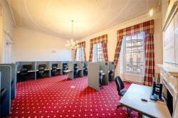 Images for Edinburgh, Midlothian