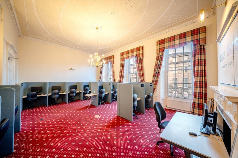 Images for Edinburgh, Midlothian