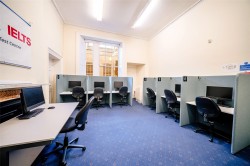 Images for Edinburgh, Midlothian