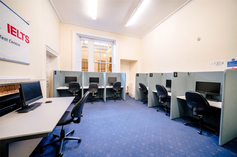 Images for Edinburgh, Midlothian