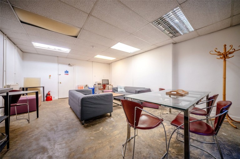 Images for Edinburgh, Midlothian